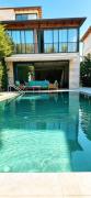 Luks willa MINIMUM 7 NIGHT RESERVATION POSSIBLE