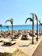 Top Himare