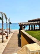 Top Himare