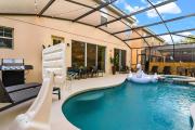 Top Kissimmee Top Kissimmee