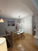 Top Montreal