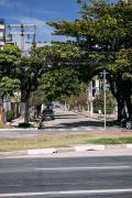 Top Guarujá