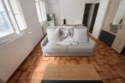 Top Pontoise