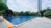Top Pattaya South