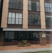 Takai 128 Luxury Loft 610