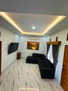 Top Airsatang Top Airsatang
