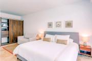 Top Playa del Carmen