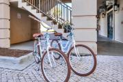 Top Rosemary Beach