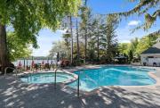 Top Elkhart Lake