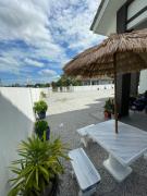 Rihays Palace Homestay Ketereh