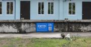 Emtri Apartments