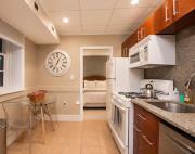 Top Brookline