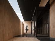 Top Zhengzhou
