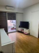 Lucho apartment