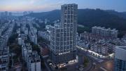 Top Fuzhou