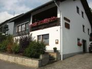 Holiday home with 8 bedrooms