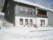 Holiday home with 8 bedrooms