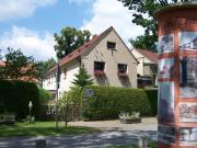 Holiday apartment with 2 bedrooms