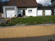 Top Schwalmtal