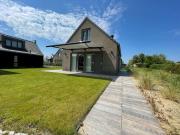 Holiday home with 3 bedrooms