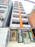 R SQUARE Nipponbashi Room No 201