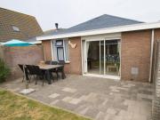 Holiday home de Seinpost Callantsoog No 6