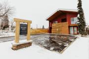 Top Kalispell