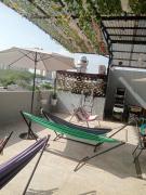 Top Cartagena de Indias Top Cartagena de Indias