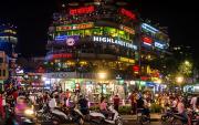 Top Hanoi
