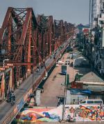 Top Hanoi