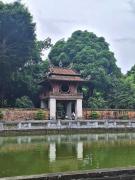 Top Hanoi
