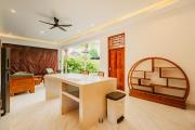 Top Ubud