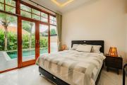Top Ubud