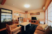 Hida Town House Grass - Vacation STAY 77084v