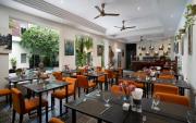 Top Siem Reap
