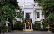 Top Siem Reap