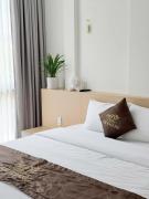 Top Cồn Giả Viên