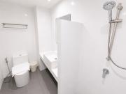 Top Bangkok