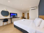 Top Bangkok