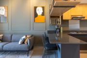 Penthouse 903