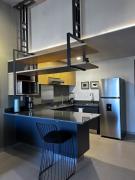 Penthouse 903