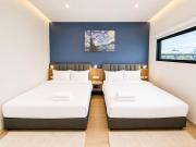 Top Bangkok