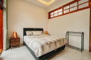 Top Ubud