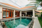 Top Ubud