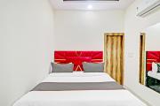 Top New Delhi