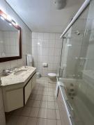 Apartamento São Bernardo do Campo - Centro