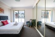 Top Sydney