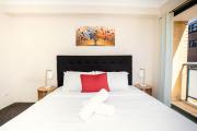 Top Sydney