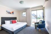 Top Sydney