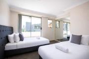 Top Sydney
